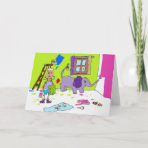 Projekte zur Isolierung von Elf