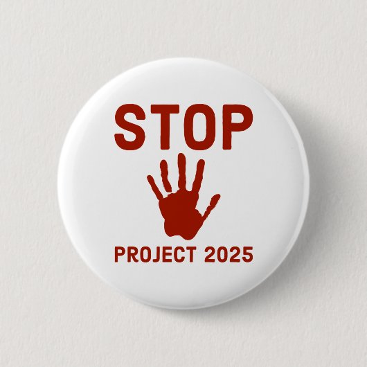 Projektierung 2025-Horror mit Handprint-Gesetz anh Button (Vorderseite)