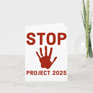 Projektierung 2025-Horror mit Handprint-Gesetz anh Karte