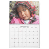 ProjektInti Kalender (Feb 2027)