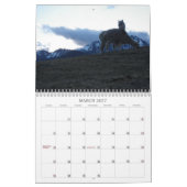 ProjektInti Kalender (Mär 2027)