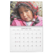 ProjektInti Kalender (Feb 2026)