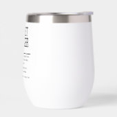 Projektleiter (Links)