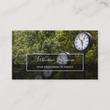 Projektleiter, freiberufliche Berater und Berater