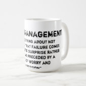 Projektleiter Kaffeetasse (VorderseiteRechts)