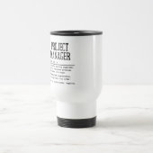 Projektleiter Reisebecher (Mittel)