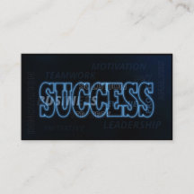 Projektmanagement-Geschäftslösungen