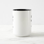 Projektmanager, Tech-Support, Kundensupport-Gesche Tasse (Zentrum)