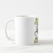 Prokatapult-Abschussrampe Kaffeetasse (Links)