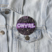 Proklamieren Sie den Namensknopf des Sohns Button (Beispiel)