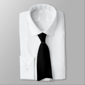 Prokofiev Krawatte (Gebunden)