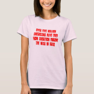Proleben 2 T-Shirt