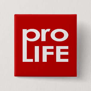 Proleben Button