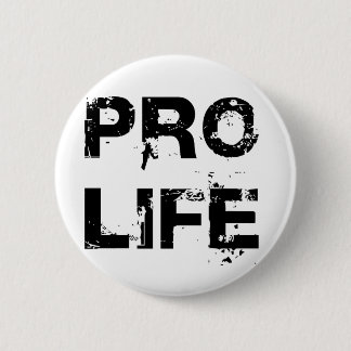 Proleben Button