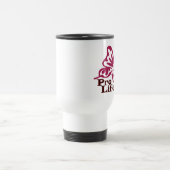 Proleben Reisebecher (Mittel)