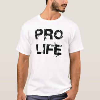 Proleben T-Shirt