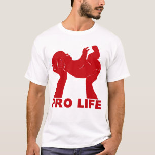 Proleben T-Shirt