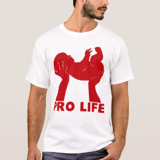 Proleben T-Shirt