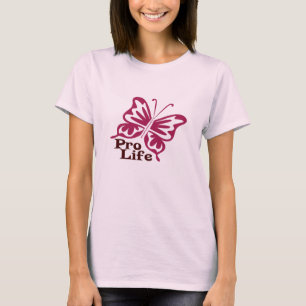 Proleben T-Shirt