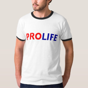 "PROleben" T-Shirt
