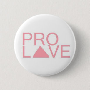 ProLiebe Button