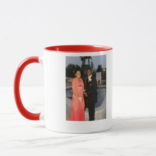 prom2012 tasse (Links)