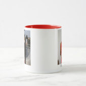 prom2012 tasse (Zentrum)