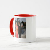 prom2012 tasse (Vorderseite Links)