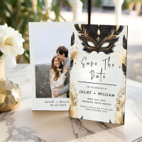 Prom Costume Masquerade Ball Hochzeit