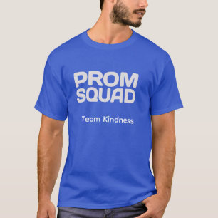 prom reunion  T-Shirt