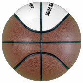 Promantrag Basketball (Rechts)