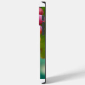 "ProMax Armor: Premium-Schutz für Ihr iPhone Case-Mate iPhone Hülle (Rückseite / Links)