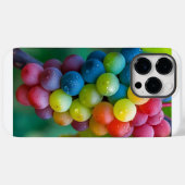 "ProMax Armor: Premium-Schutz für Ihr iPhone Case-Mate iPhone Hülle (Rückseite (Horizontal))