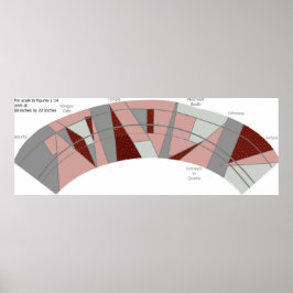 Promenade Diorama Tepet Poster