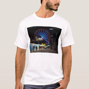 Promenade T-Shirt