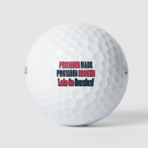 Promises-Made-Lass-Go-Brandon Golfball