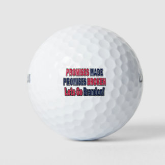 Promises-Made-Lass-Go-Brandon Golfball