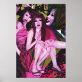 Promo Poster 0 (Vorne)