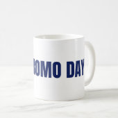 Promo-TagesTasse Kaffeetasse (VorderseiteRechts)