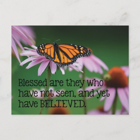 Promoaging Postcards Postkarte (Vorderseite)