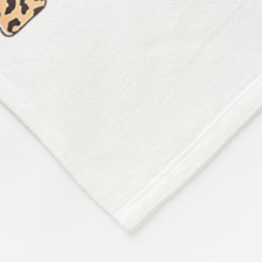 Promoted To Auntie Est 2026 Aunt To Be New Aunt Me Fleecedecke (Ecke)