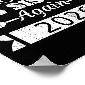 Promoted To Big Sister Again 2026 Big Sis Reveal  Poster (Ecke)