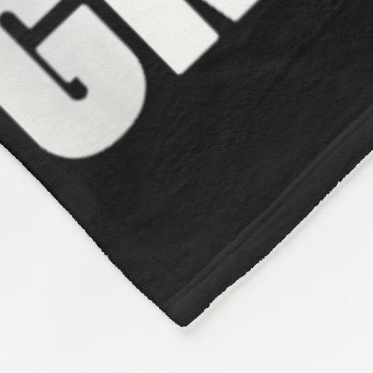 Promoted To Grandma Gender Reveal Leveling Up To G Fleecedecke (Ecke)