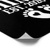 Promoted To Mimi 2026 Proud Mimi 2026 Announcement Poster (Ecke)