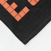 Promoted To Uncle 2025 Leveled Up To Uncle Est 202 Fleecedecke (Ecke)