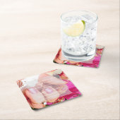 Promoter Untersetzer - HAMbyWG (Vor Ort)