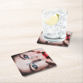 Promoter Untersetzer - HAMbyWG (Vor Ort)