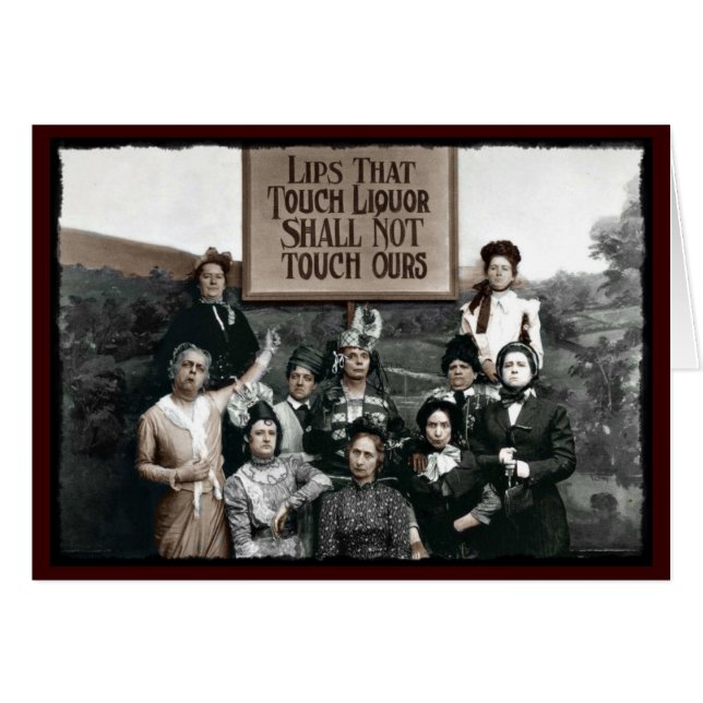 Promotion Ladys (Vorderseite (Horizontal))