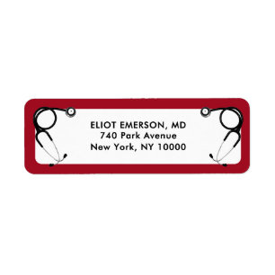 Promotion zum Doktor