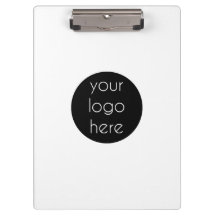 Promotional Business Company Logo Customer Gifts  